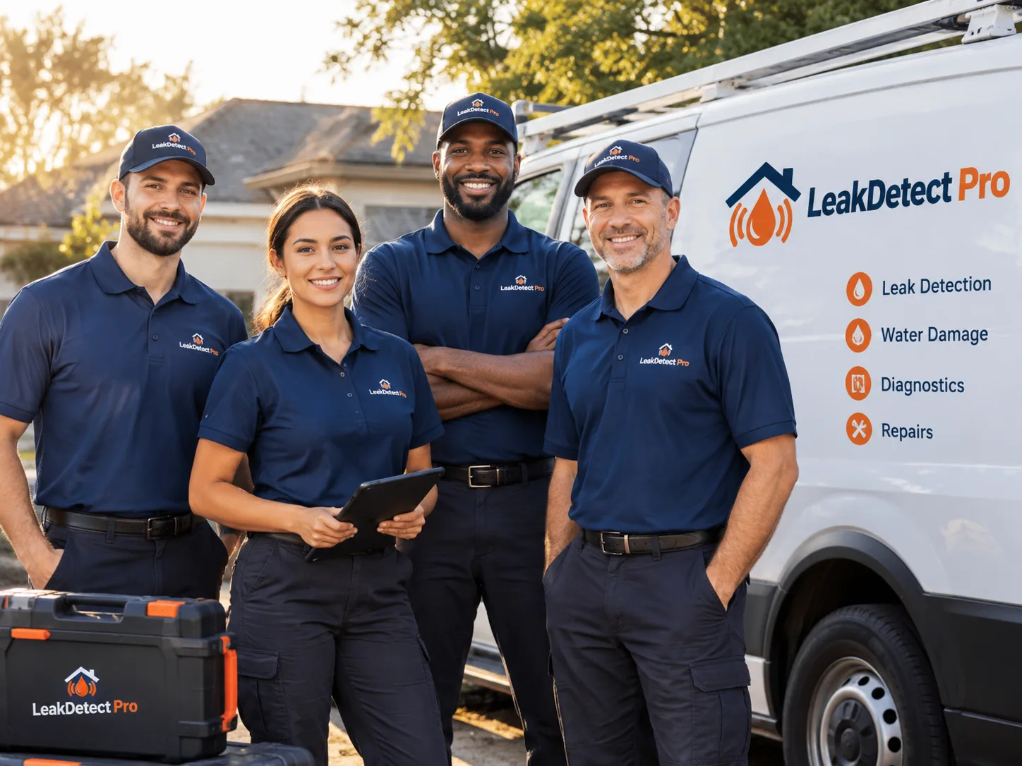 Roof Repair company in Raphine, VA
